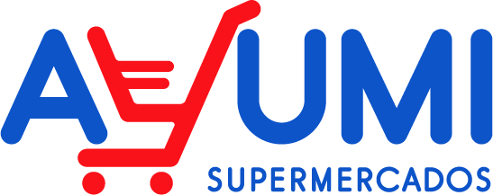 Ayumi Supermercados