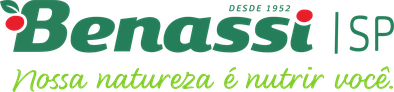 Benassi SP